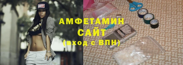 твердый Кукмор