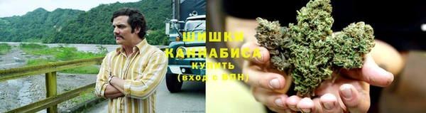 твердый Кукмор