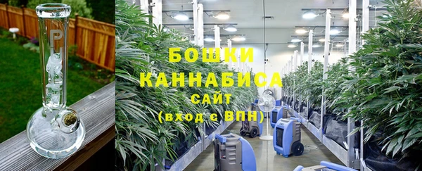твердый Кукмор