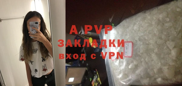 твердый Кукмор