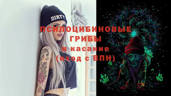 спиды Кулебаки