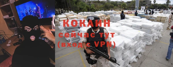 твердый Кукмор